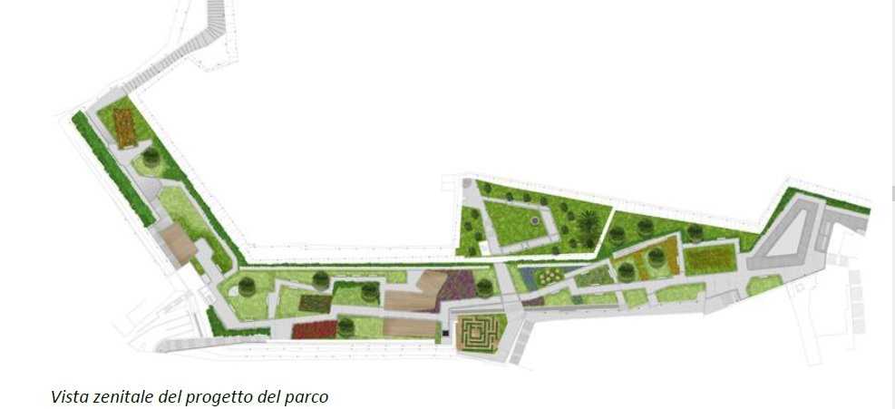 Via-cammino-Nuovo-Dallalto