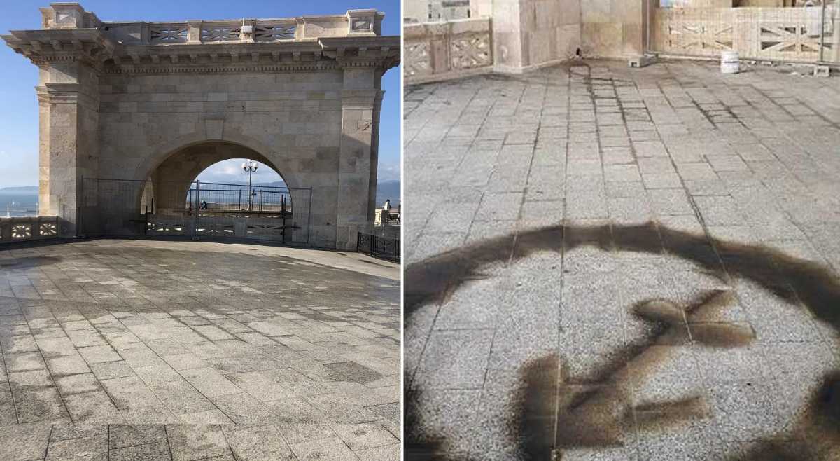 bastione-ripulito