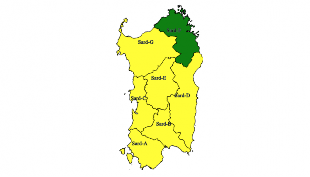 bollettino-prot-civ
