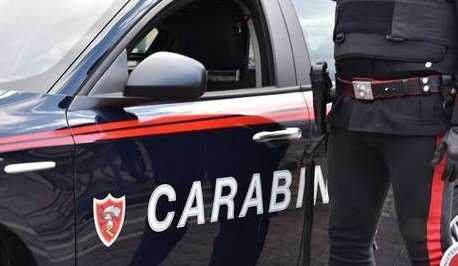carabinieri-31959660x368