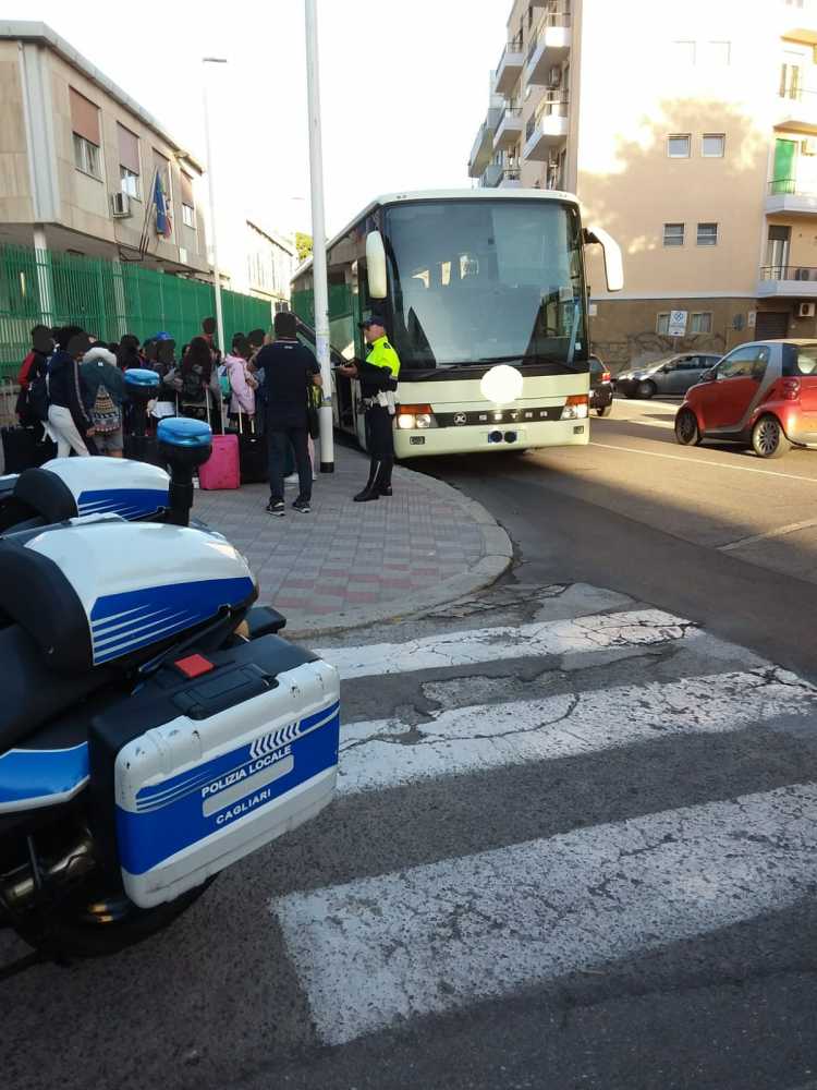 controlli