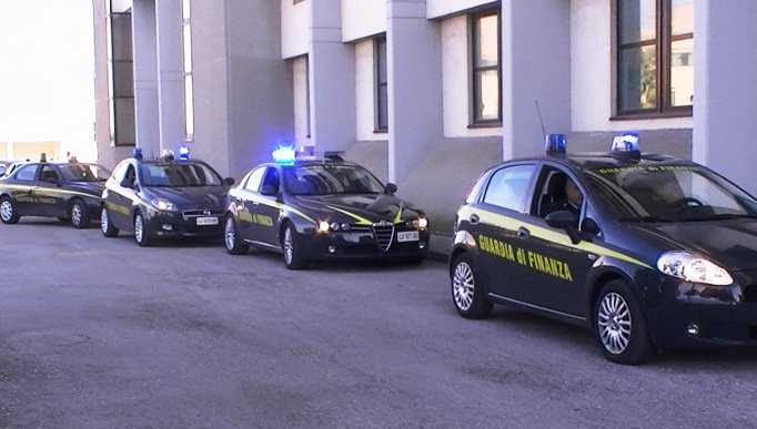 finanza-blitz