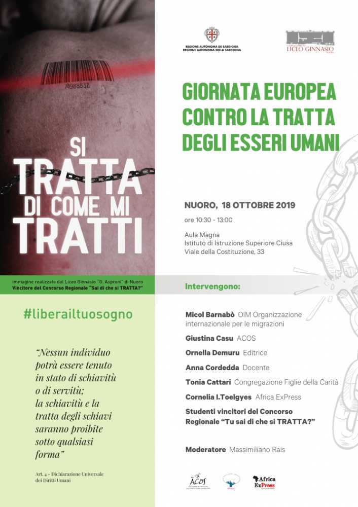 giornata-traffico-esseri-umani