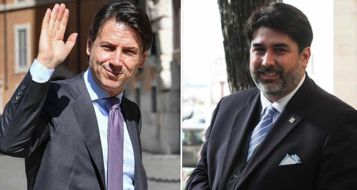 giuseppe-conte-solinas