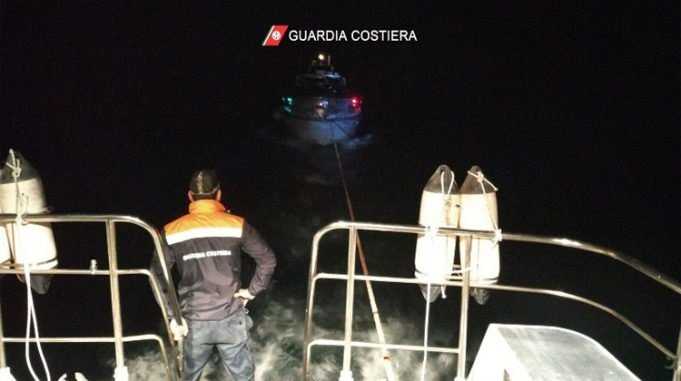 guardia-costiera-notte-681x381