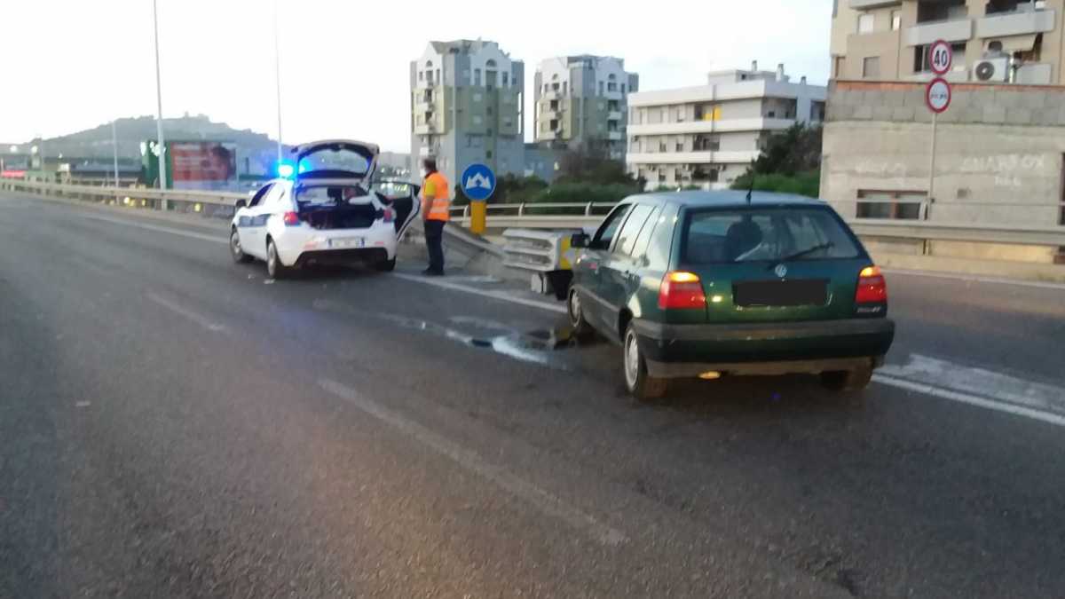 iNCIDENTE-ASSE-MEDIANO-211019