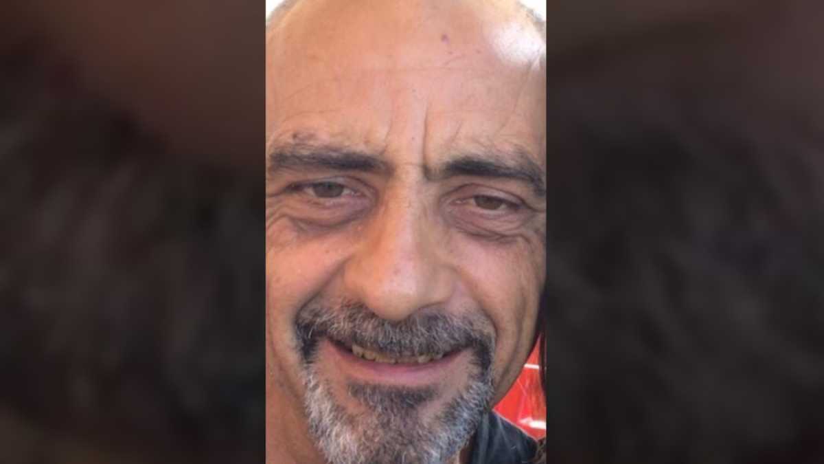 marco-frau-scomparso