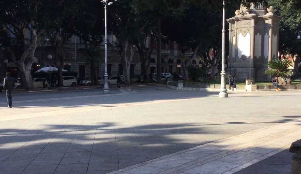 piazza-del-carmine-spaccio