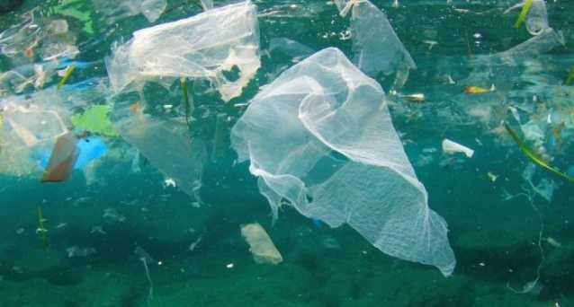 plastica-in-mare