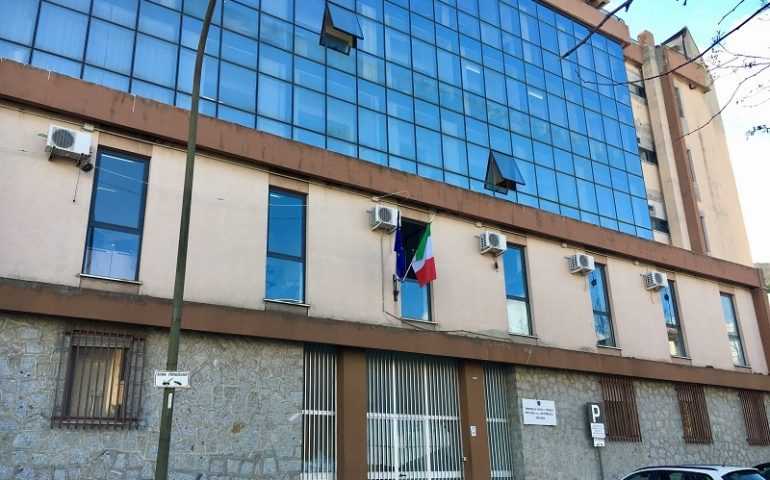 procura-di-lanusei