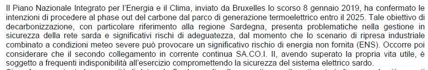relazione-energia