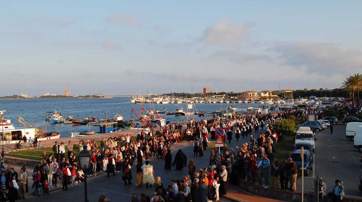 santantioco