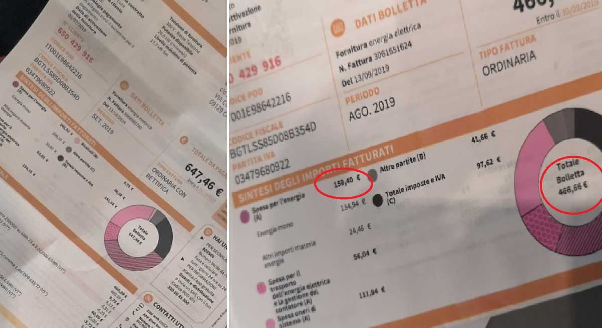 stangata-bolletta-enel-bagatti