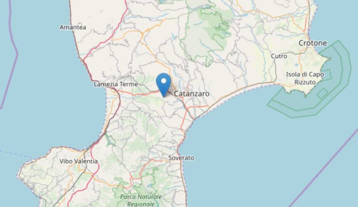 terremoto-catanzaro