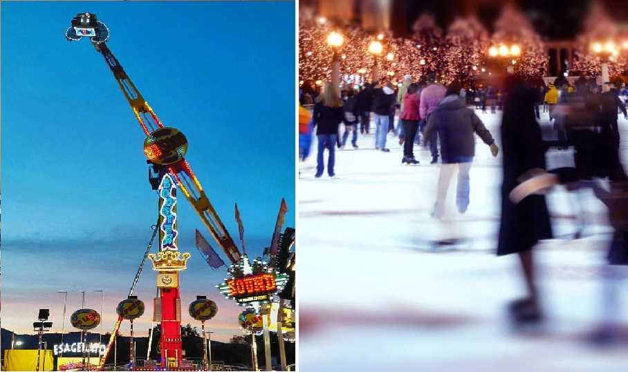 giostra-e-ghiaccio-luna-park