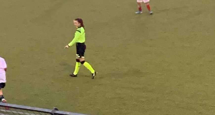 ARBITRA
