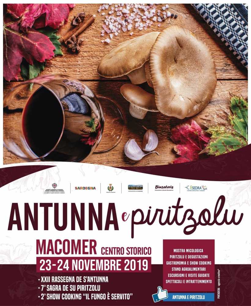 Antunna
