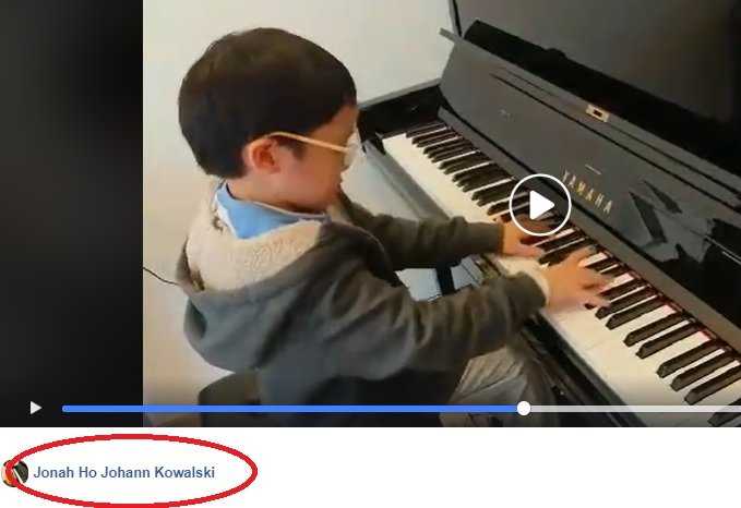 Bambino-al-piano-cerchiato