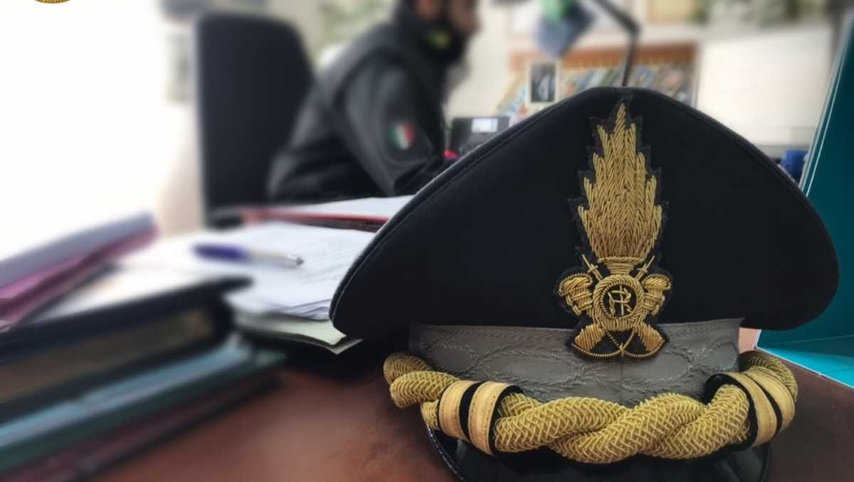Cappello-Gdf-1