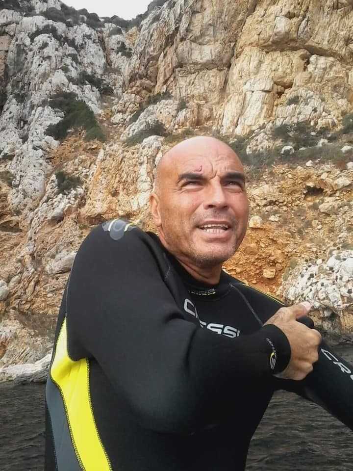 Carlo-Ponti