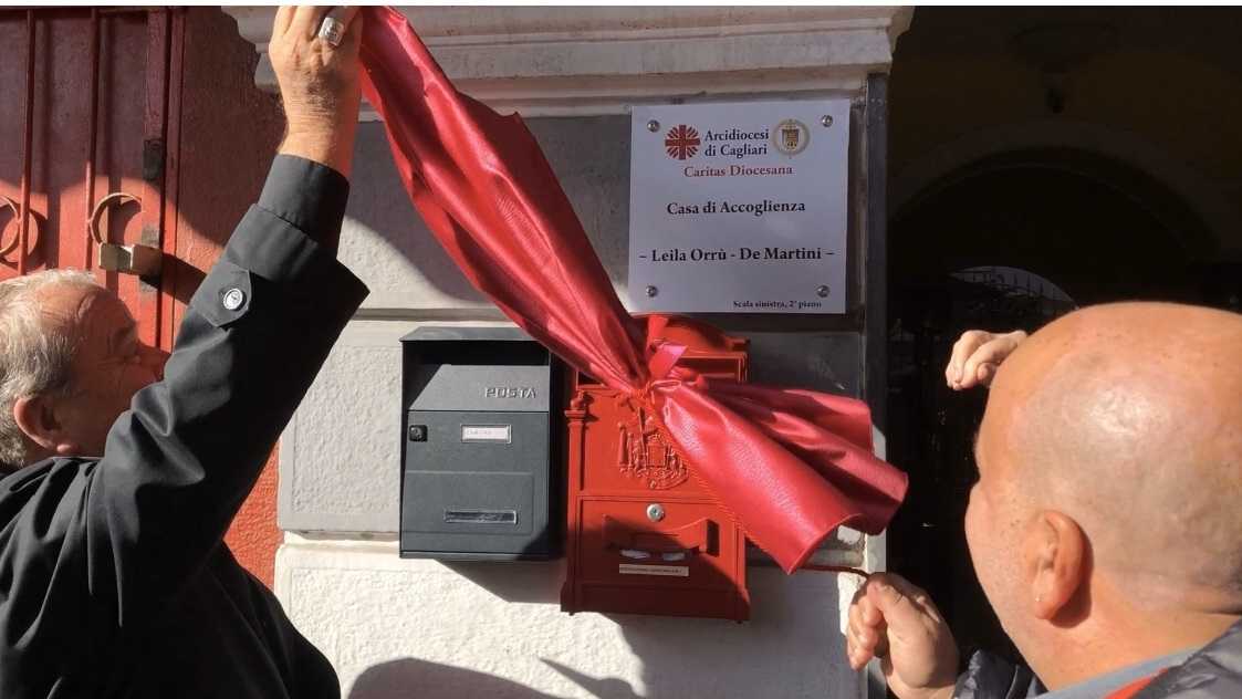 Casa-detenuti-in-permesso