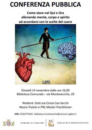 Conferenza-qui-e-ora