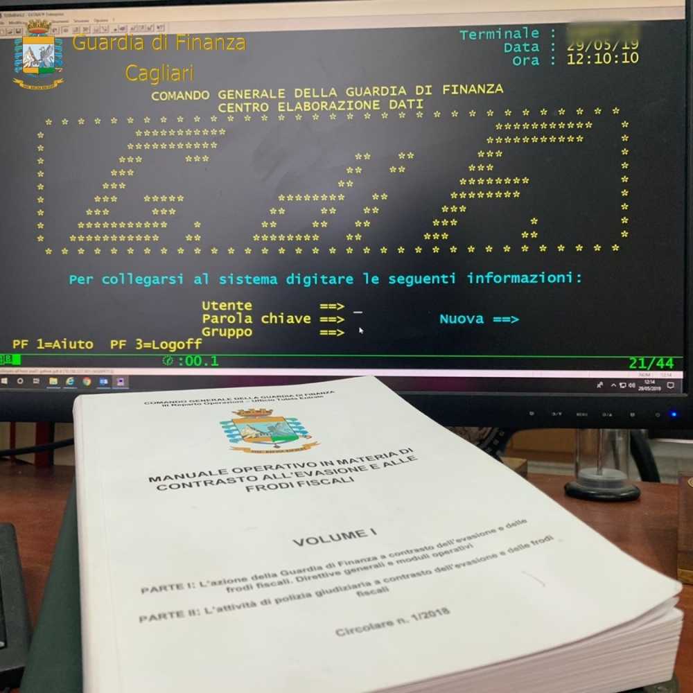 Gdf-Computer-2