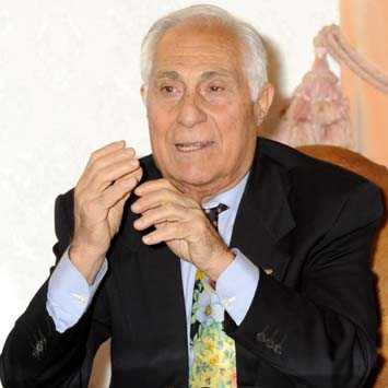 Gianfranco-Fara