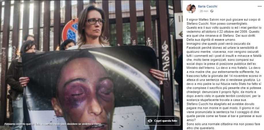 Ilaria-Cucchi-123