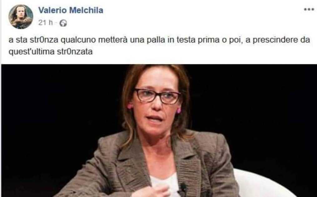 Ilaria-Cucchi-Minacciata