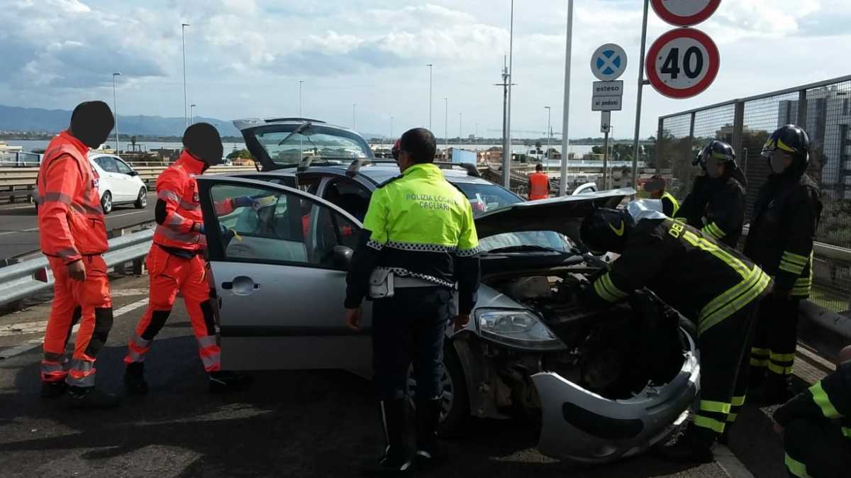 Incidente-asse-mediano-061119