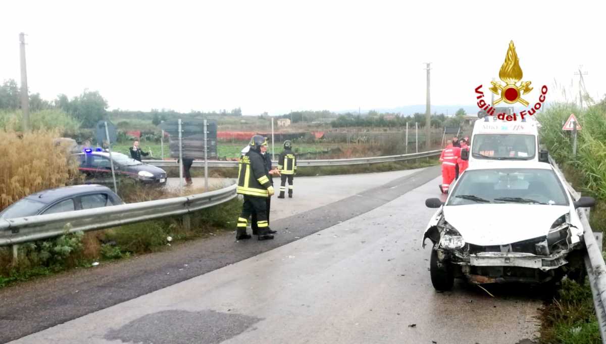 Incidente-sp2