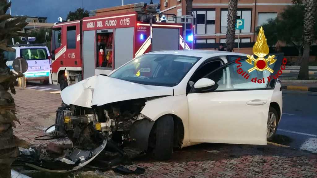 Incidente-via-Lungosaline