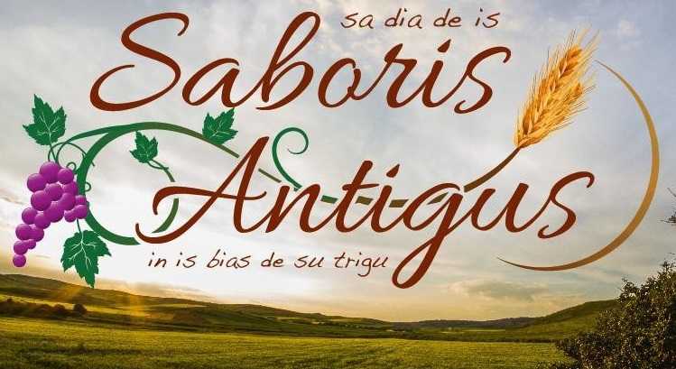 LOCANDINA-SABORIS-1