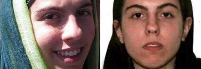 Lara-Bombonati