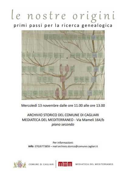 Le-nostre-origini