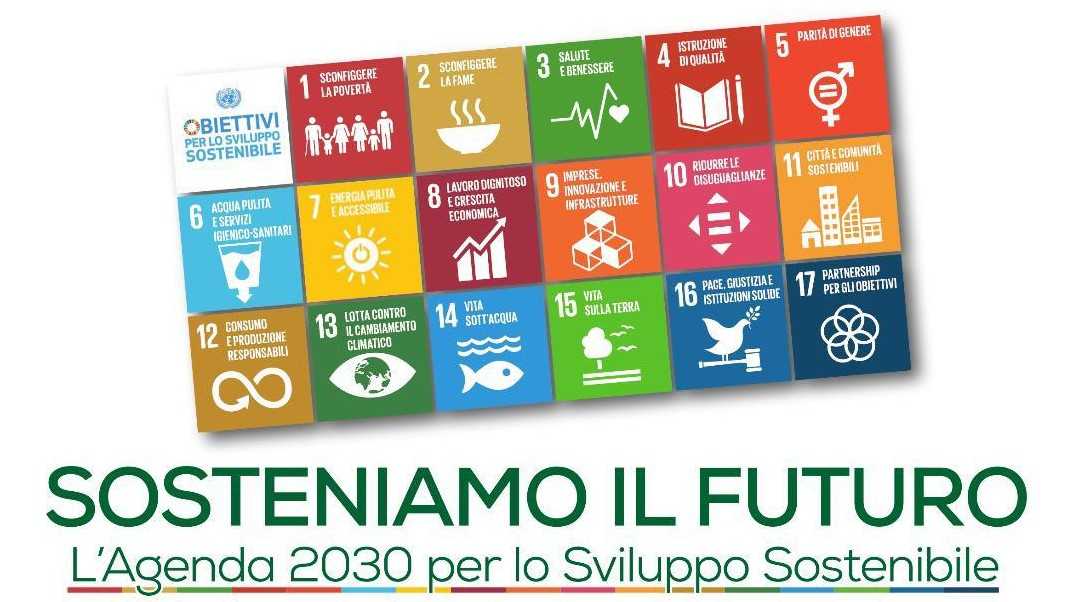 Legacoop-conferenza-sosteniamo-il-futuro