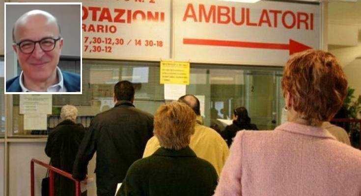 Liste-dattesa-prenotazioni--735x400