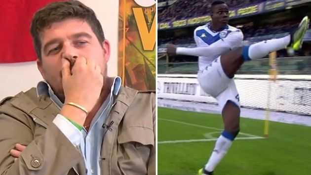 Luca-Castellini-Balotelli