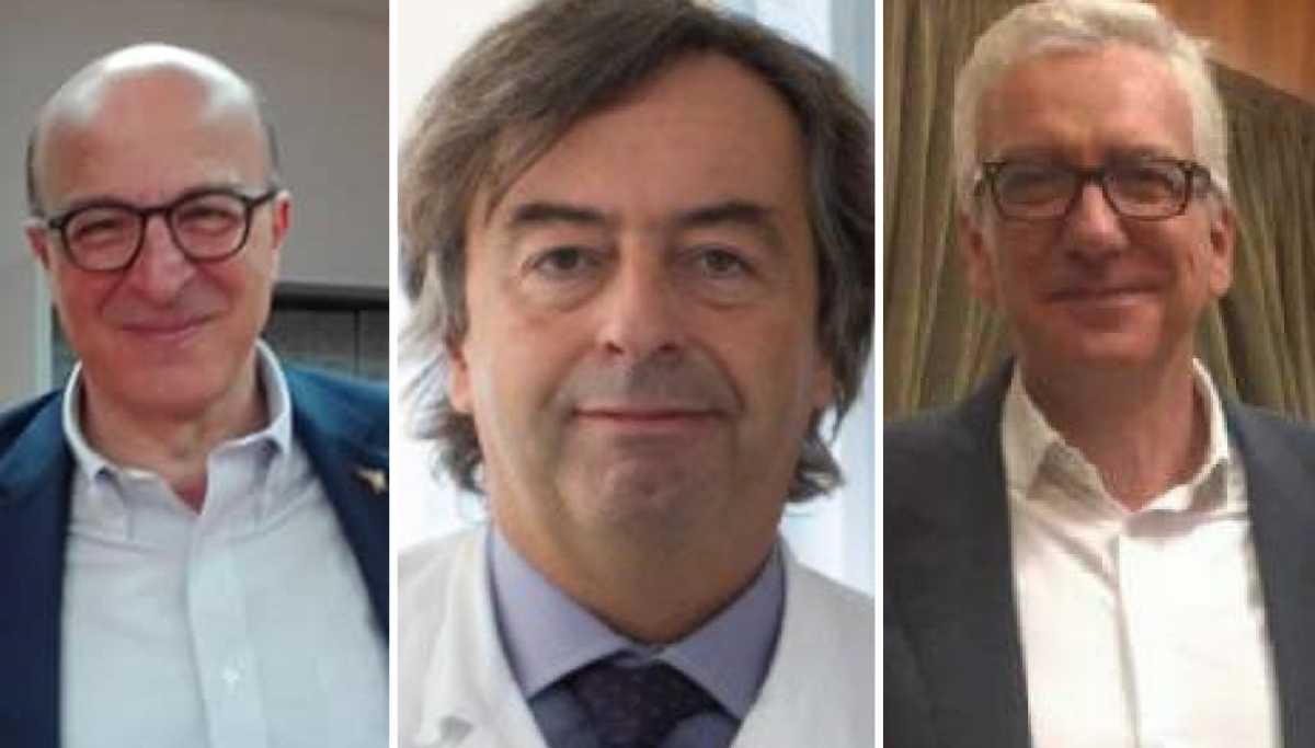 Mario-nieddu-Burioni