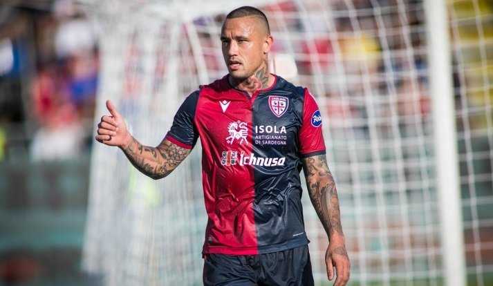 Nainggolan-Maglia-pierpaolo