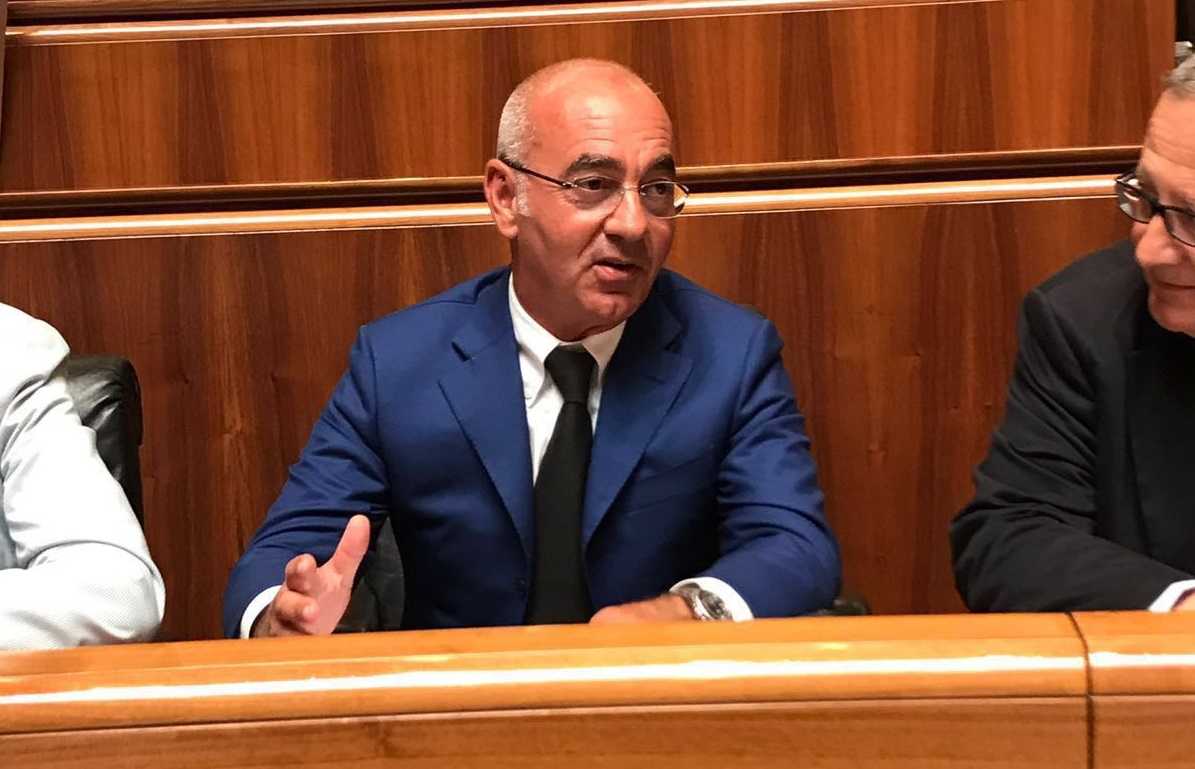 Nanni-Lancioni-consiglio-regionale
