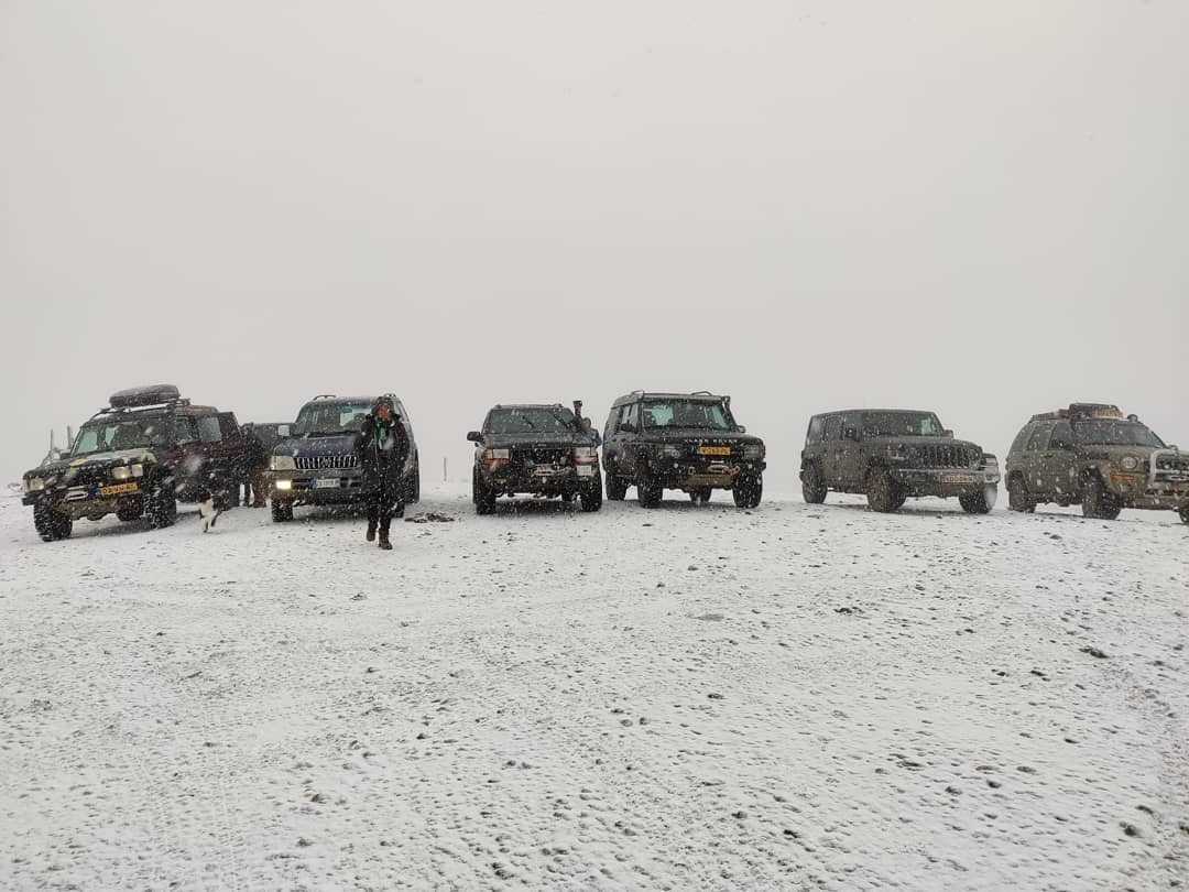 Neve-Sardegna-12
