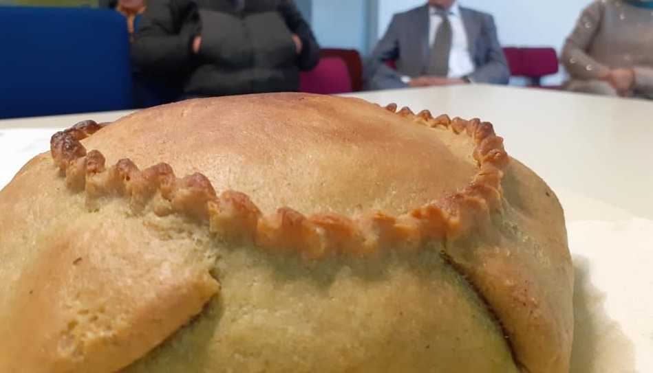 Panada-on-the-road