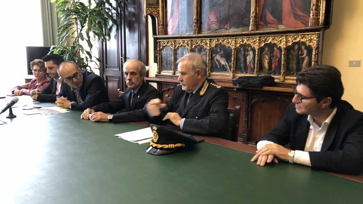 Paolo-Truzzu-Mario-delogu-ordinanza