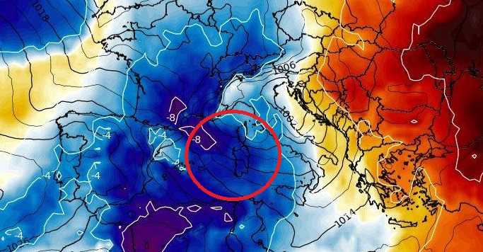 Possibile-neve-Sardegna