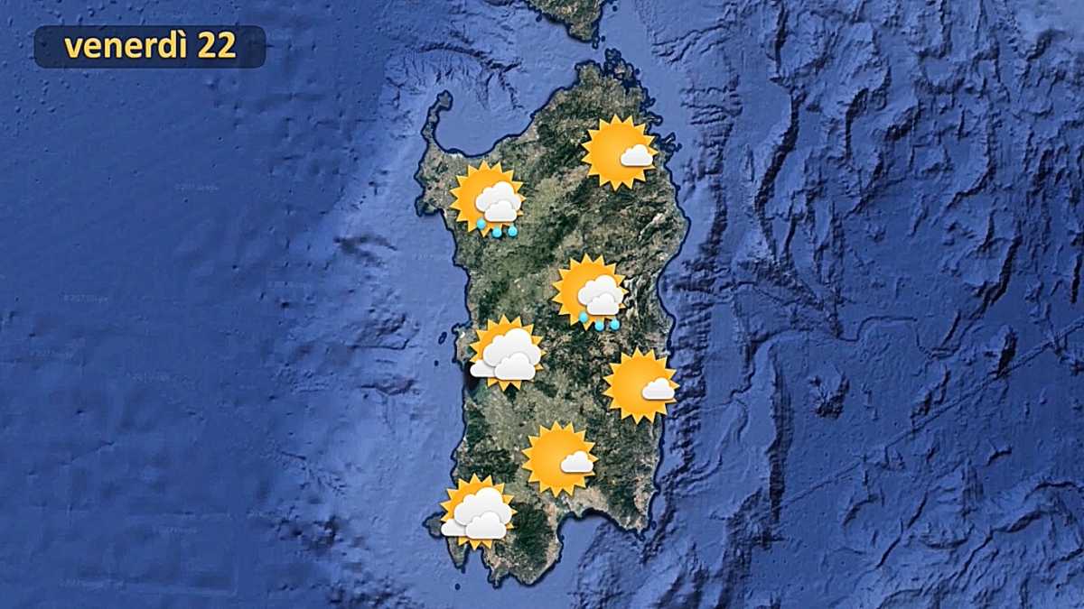 Previsioni-venerd-22
