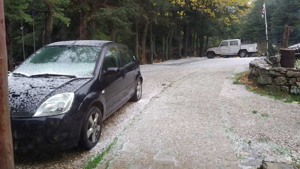 Prima-neve-Fonni-081119
