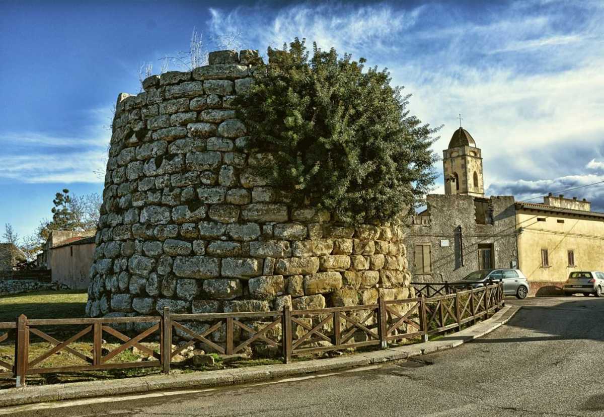 SIURGUS-1