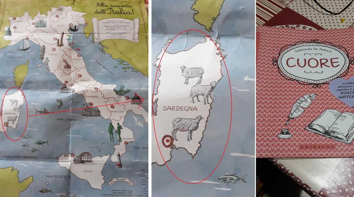 Sardegna-pecore-Coure